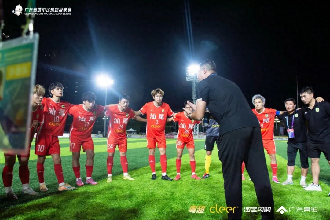 Yuechao: Their Playoffs, Their Leaders