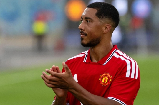 Just after arriving at MU, Tielemans has been caught up in a major controversy