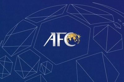 OFFICIAL: AFC issues ruling, Vietnam receives news that couldn't be more joyful