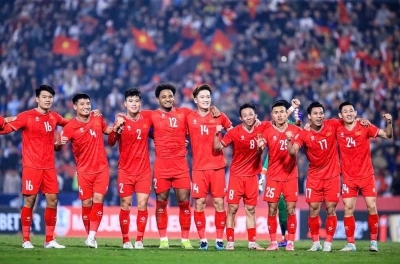 Coach Kim Sang Sik makes a bold move by calling up 6 central defenders for the Malaysia match?