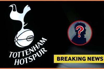 HOT: Tottenham defender considered to lead the team until the end of the season
