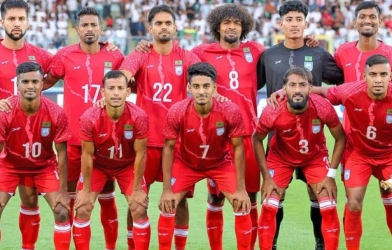 Southeast Asian football fans are stirred up as Bangladesh prepares to participate in the FIFA ASEAN Cup 2026