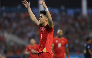 ASEAN Cup 2026 Semifinal Second Leg Results