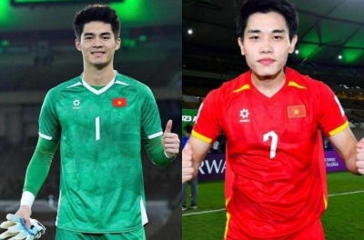 Will Đình Bắc and Trung Kiên move abroad in 2026?