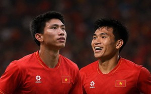 Vietnam vs Malaysia semi-final: Who will start, Van Hau or Xuan Manh?