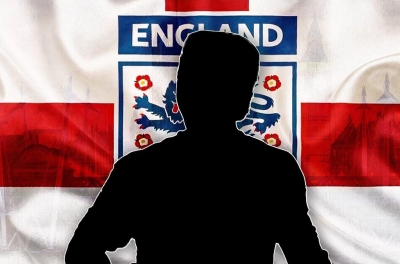 OFFICIAL: Manchester United talent replaces Manchester City player in England squad