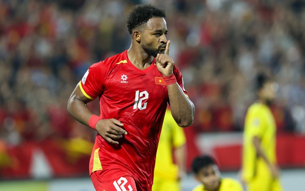 Vietnam vs Malaysia: Caution to Advance Far (8:00 PM on August 16, FPT Play Live Broadcast of the 2026 Asean Cup Semifinal)
