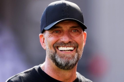 Madrid Earthquake: Klopp Emerges, Is a Monument About to Crumble?