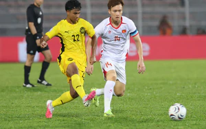 Vietnam vs Malaysia Win Probability (8 PM on August 19), ASEAN Cup 2026 Semi-Final Second Leg