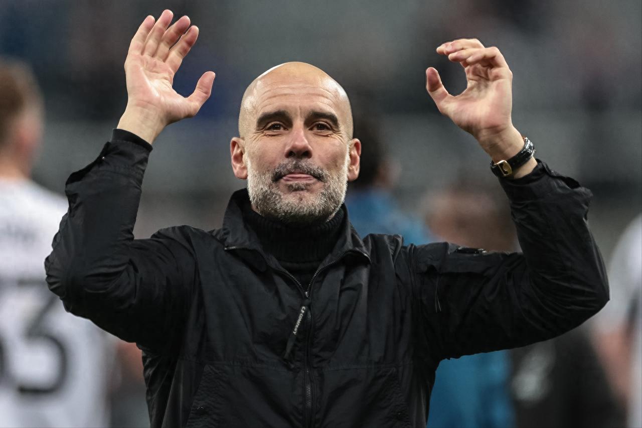 Rob the rich to help the poor? Manchester City's recent three dropped points in the title race were all against relegation teams, becoming the king of dropping the chain.