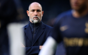 Tottenham in Chaos: Poor from the Coaching Bench to the Top Brass