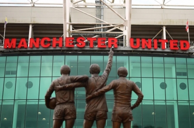MU unexpectedly receives good news on the attacking front ahead of the Premier League