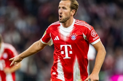 Bayern is about to receive 250 million euros, and a 'new Harry Kane' is closer than ever?