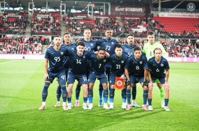 Japanese fans are on high alert as many representatives face CAHN