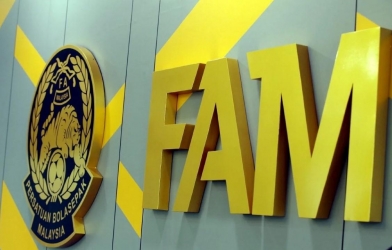 OFFICIAL: The Football Association of Malaysia receives a severe penalty from the AFC