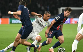 Aston Villa: Emery Requires a Chaotic Game to Overcome PSG