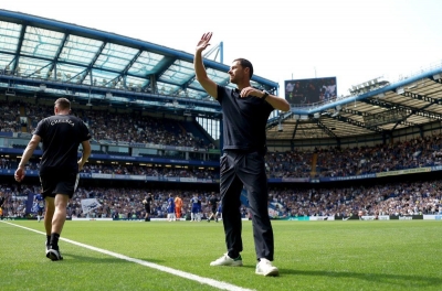 'First and Last': Xabi Alonso Reveals Chelsea's Squad Screening Ahead of Premier League Return