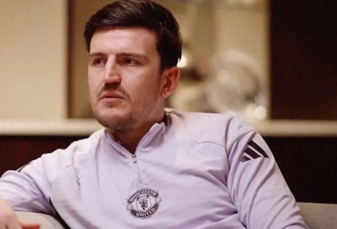 Man United faces Everton with Bruno Fernandes nearing 100 assists, while Szeszko may start for the first time! Maguire remains a key starter.