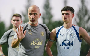 Why are the 115 charges against Manchester City still hanging over their heads ahead of the new season?