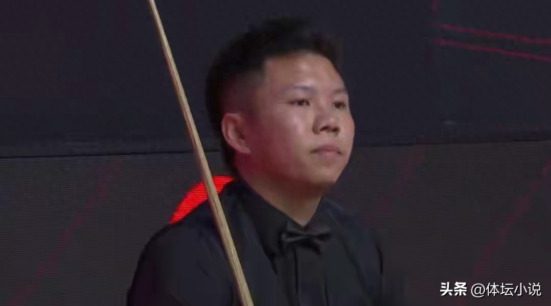 Snooker China Open: Two Chinese Players Aim for Semi-Finals – Zhou Yuelong vs. David Gilbert, Zhang Anda vs. Stuart Bingham