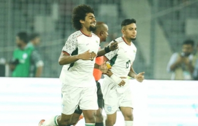 Malaysian media speaks out about the new opponent at the FIFA ASEAN Cup 2026