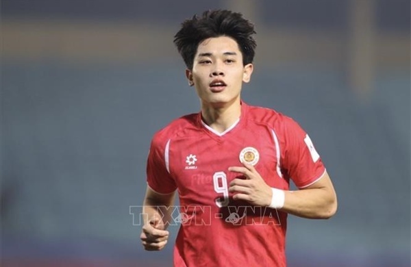 ASEAN Cup 2026: Stars to Watch in the Semifinals