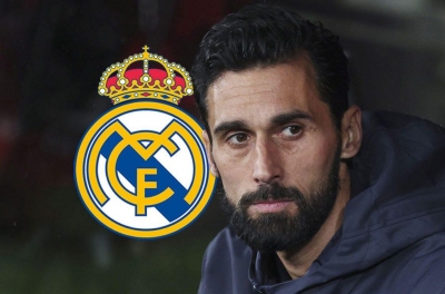 Real receives bad news immediately after victory over Man City