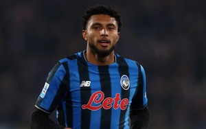 Preview and betting odds for Atalanta vs Borussia Dortmund at 0:45 on February 26, second leg of the Champions League play-off round
