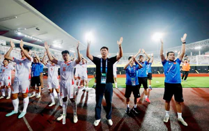 Korean media: 'Kim Sang Sik's magic' works again