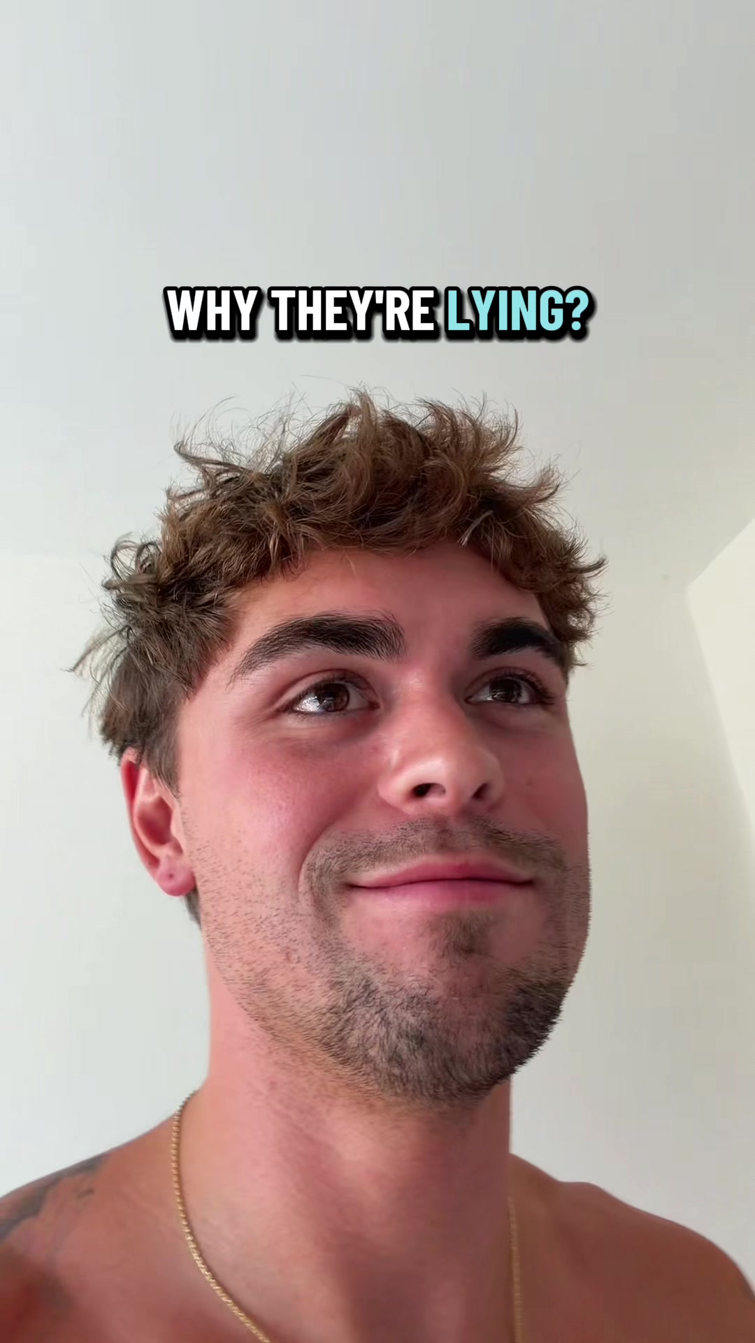 User ChampionChatter has posted a video.