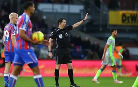 What's special about the 2026/27 Premier League season?