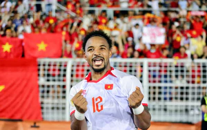 LIVE football Vietnam vs Malaysia at 8:00 PM today, the second leg of the ASEAN Cup 2026 semifinal.