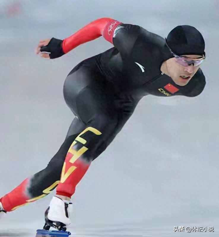 Live now! Milan Winter Olympics schedule: Ning Zhongyan aims for gold tonight, targeting the men's 1500m speed skating gold medal.