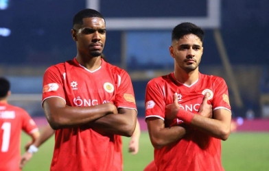 CAHN brings great news: they are about to face 5 Japanese teams in the AFC Champions League.