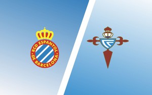 Prediction and betting odds for Espanyol vs Celta Vigo at 20:00 on 14/02/2026, La Liga