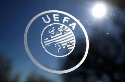 OFFICIAL: Europe's Greatest Club Fires Manager