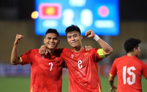 Vietnam vs Malaysia: Decisive Victory in the Honor Match