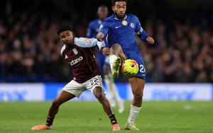 Analysis and odds for Aston Villa vs Chelsea at 02:30 on March 5th, Premier League