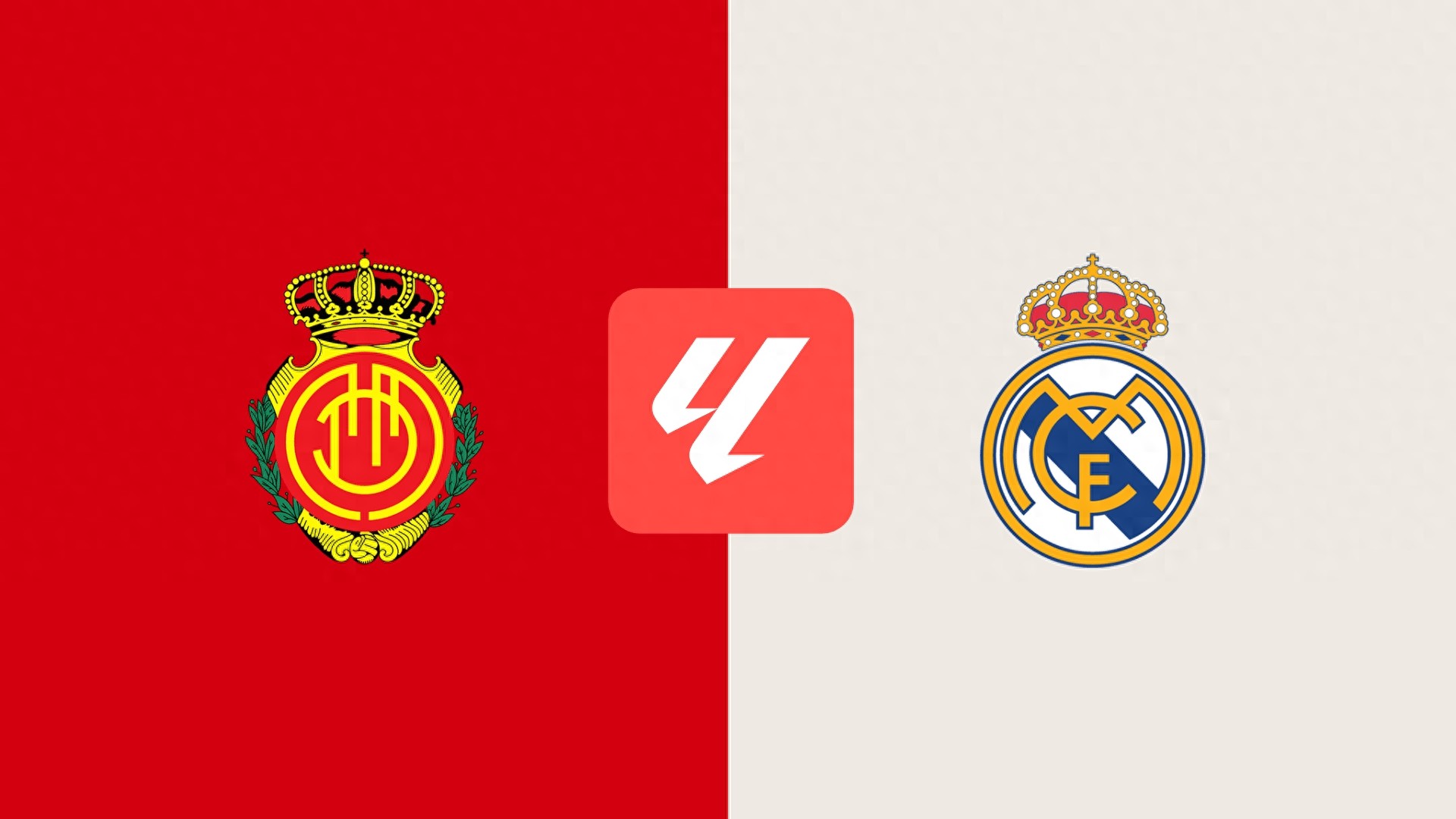 CCTV5 Live Broadcast Mallorca vs Real Madrid: Real Madrid Distracted by Champions League Match Against Bayern, Goalkeeper and Captain Absent