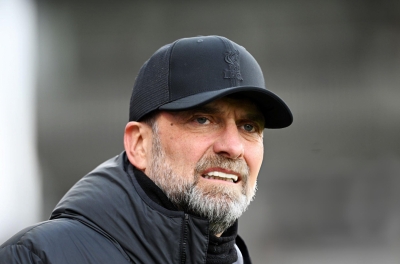 A series of wealthy individuals reject Jurgen Klopp