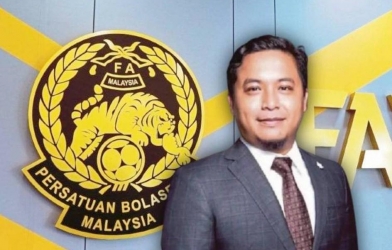 FIFA faces a major potential change due to the naturalization scandal involving the Football Association of Malaysia.
