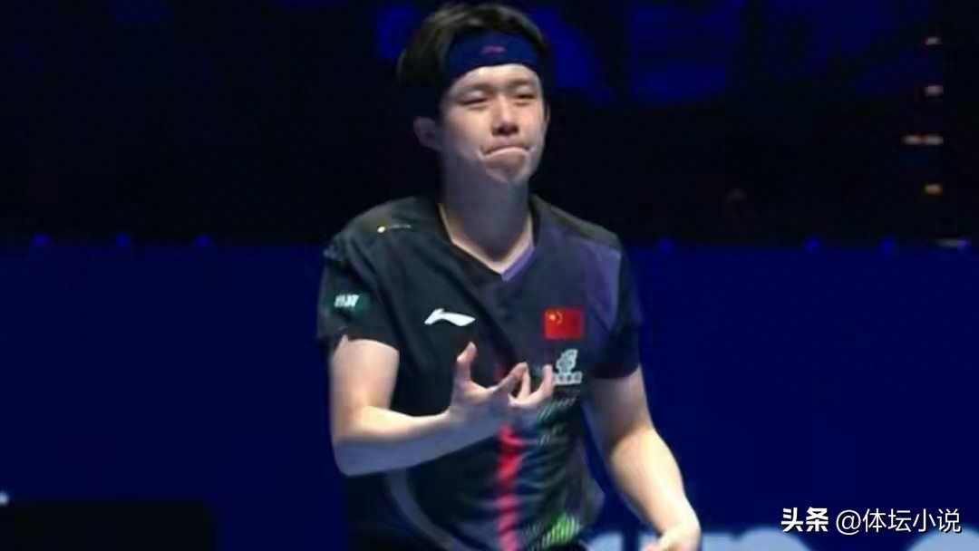 Macau World Cup Conclusion: Three Unbelievable Outcomes Emerge, Wang Chuqin Clinches Victory with a Comeback, Who Earned the Most Prize Money
