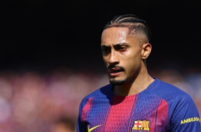 FIFA uses money to 'appease' Barcelona