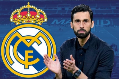 Missing for three months, Real Madrid's defensive 'beast' is set to return.