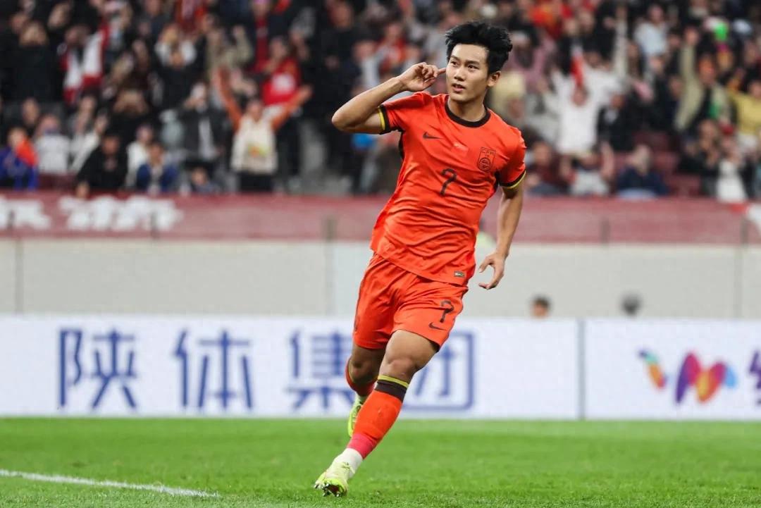 U23 National Team Draws with North Korea: Identifying Weaknesses Under Pressure