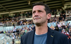 Inter Milan - Juventus: The 'Fierce Serpent' Born from Defeat