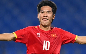 Analysis of Vietnam U23 vs North Korea U23 at 14:00 on March 25, CFA Team China 2026