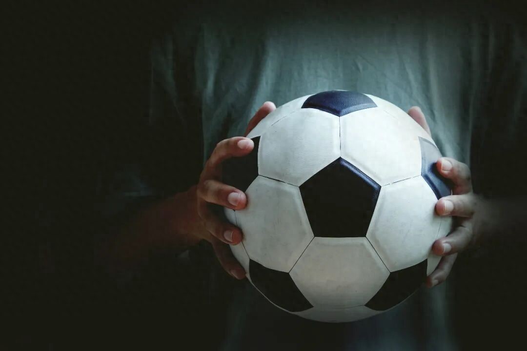 Joint disciplinary action nationwide ban! Professional leagues &amp; social football match conduct linkage
