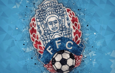 OFFICIAL: AFF makes decision regarding Cambodia's withdrawal from the tournament