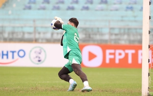Vietnam Football Hot News Today March 26: Vietnam National Team Strong Lineup Against Bangladesh; Coach Dinh Hong Vinh Praises Vietnam U23.